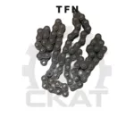 Цепь мачты TFN CPCD15-35 (1 метр)