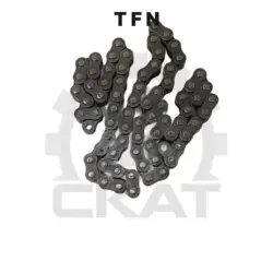 Цепь мачты TFN CPCD15-35 (1 метр)