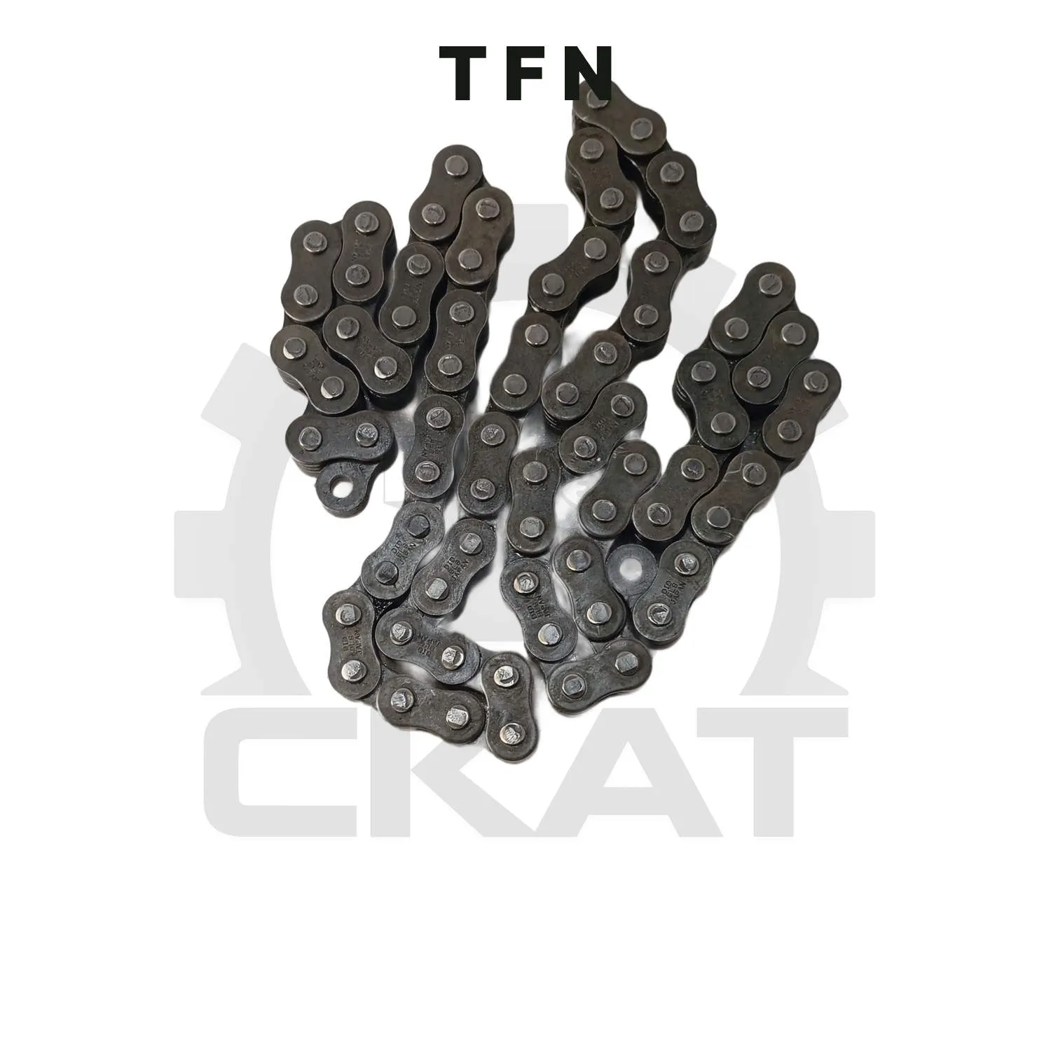 Цепь мачты TFN CPCD15-35 (1 метр)