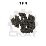 Цепь мачты TFN CPCD15-35 (1 метр)