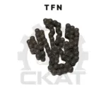 Цепь мачты TFN CPCD15-35 (1 метр)