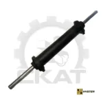 Цилиндр гидравлический Hyster H3.00TX