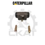 Цилиндр тормозной колесный Caterpillar DP/GP15-20, левый