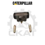 Цилиндр тормозной колесный Caterpillar DP/GP15-20, правый