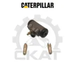 Цилиндр тормозной колесный Caterpillar DP/GP15-20, правый
