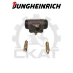 Цилиндр тормозной колесный Jungheinrich DFG/TFG15-20, левый