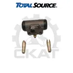 Цилиндр тормозной колесный Total Sources (983053), правый