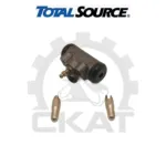 Цилиндр тормозной колесный Total Sources (983053), правый