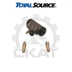 Цилиндр тормозной колесный Total Sources (983053), правый