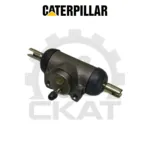 Цилиндр тормозной колесный Caterpillar DP/GP15-35