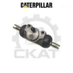 Цилиндр тормозной колесный Caterpillar DP/GP15-35