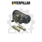 Цилиндр тормозной колесный Caterpillar DP/GP15-35