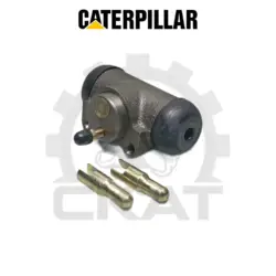 Цилиндр тормозной колесный Caterpillar DP/GP15-35