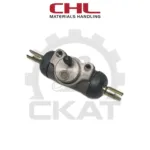 Цилиндр тормозной колесный CHL CPCD/CPQYD15-35