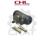 Цилиндр тормозной колесный CHL CPCD/CPQYD15-35