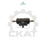 Цилиндр тормозной колесный Dalian CPCD/CPQD15-35