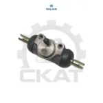 Цилиндр тормозной колесный Dalian CPCD/CPQD15-35