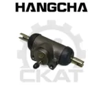 Цилиндр тормозной колесный Hangcha CPCD/CPQD15-35