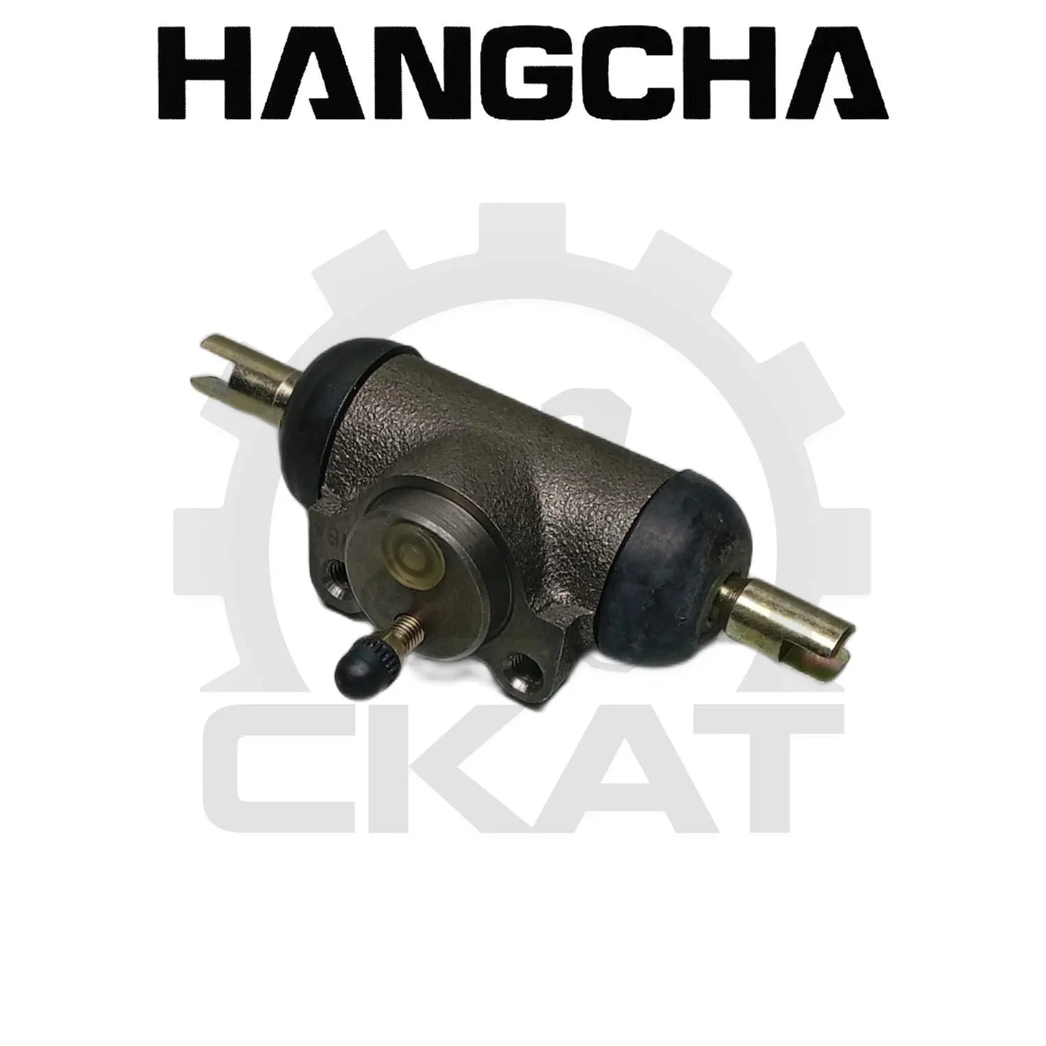 Цилиндр тормозной колесный Hangcha CPCD/CPQD15-35