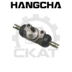 Цилиндр тормозной колесный Hangcha CPCD/CPQD15-35