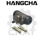 Цилиндр тормозной колесный Hangcha CPCD/CPQD15-35