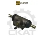 Цилиндр тормозной колесный Hyster H1.5-3.5XT/FT, J1.5-3.5XN(T), R1.6-2.5