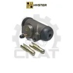 Цилиндр тормозной колесный Hyster H1.5-3.5XT/FT, J1.5-3.5XN(T), R1.6-2.5