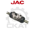 Цилиндр тормозной колесный JAC CPCD/CPQD15-35