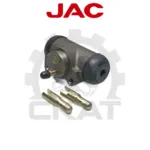 Цилиндр тормозной колесный JAC CPCD/CPQD15-35
