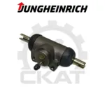 Цилиндр тормозной колесный Jungheinrich DFG/TFG15-35