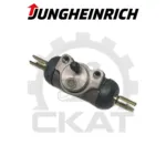 Цилиндр тормозной колесный Jungheinrich DFG/TFG15-35