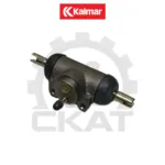 Цилиндр тормозной колесный Kalmar LMV 3-500