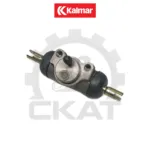 Цилиндр тормозной колесный Kalmar LMV 3-500
