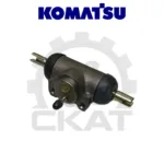 Цилиндр тормозной колесный Komatsu FD/FG15-35
