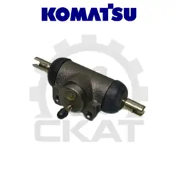Цилиндр тормозной колесный Komatsu FD/FG15-35
