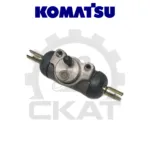 Цилиндр тормозной колесный Komatsu FD/FG15-35