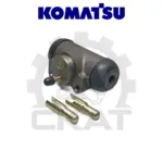 Цилиндр тормозной колесный Komatsu FD/FG15-35