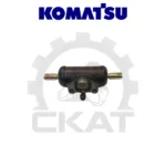 Цилиндр тормозной колесный Komatsu FD/FG15-35
