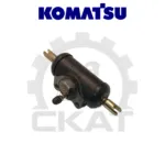 Цилиндр тормозной колесный Komatsu FD/FG15-35