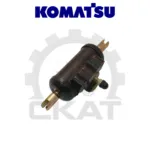 Цилиндр тормозной колесный Komatsu FD/FG15-35