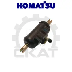 Цилиндр тормозной колесный Komatsu FD/FG15-35