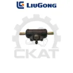 Цилиндр тормозной колесный Liugong CPCD15-35, CLG2020-2035H
