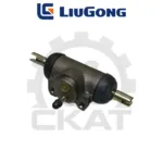 Цилиндр тормозной колесный LiuGong CPCD15-35, CLG2020-2035H
