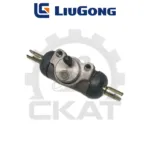 Цилиндр тормозной колесный LiuGong CPCD15-35, CLG2020-2035H