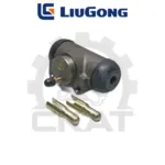 Цилиндр тормозной колесный LiuGong CPCD15-35, CLG2020-2035H