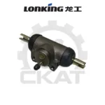 Цилиндр тормозной колесный Lonking CPCD/CPQD15-35, FD/LG15-35DT/GLT
