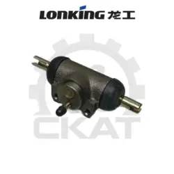 Цилиндр тормозной колесный Lonking CPCD/CPQD15-35, FD/LG15-35DT/GLT