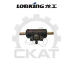 Цилиндр тормозной колесный Lonking CPCD/CPQD15-35, FD/LG15-35T/DT/GLT