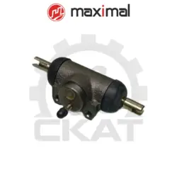 Цилиндр тормозной колесный Maximal FD/FG15-35