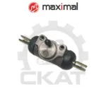 Цилиндр тормозной колесный Maximal FD/FG15-35